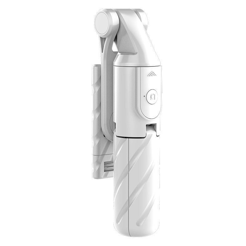 Tripod Universal Camera Mini Bluetooth Selfie Stick