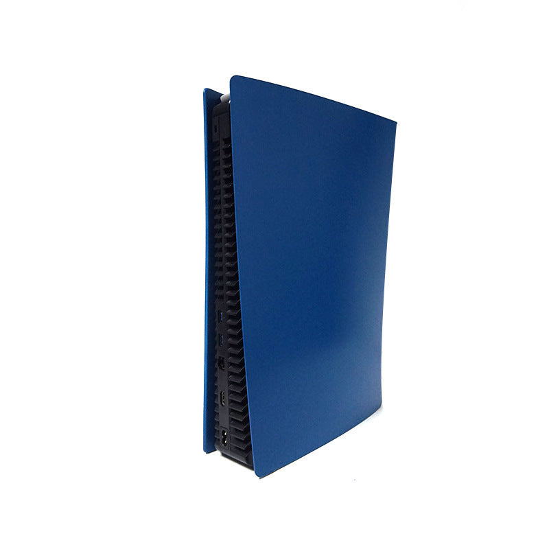 Manufacturers Source Ps5 Console Game Accessories Console Protective Shell Shell Replaceable Panel Cd-Rom Version