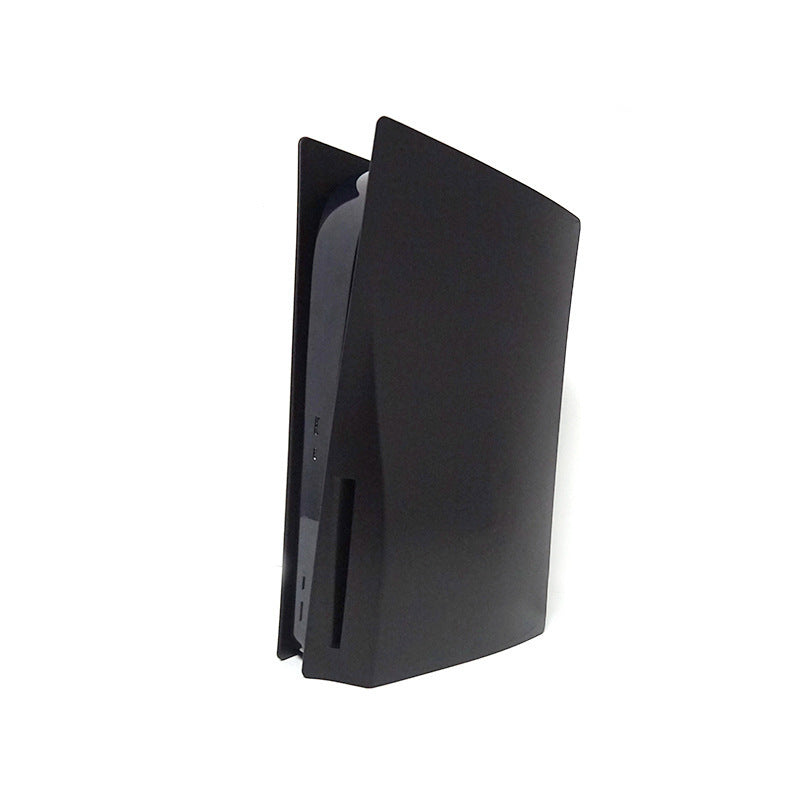 Manufacturers Source Ps5 Console Game Accessories Console Protective Shell Shell Replaceable Panel Cd-Rom Version