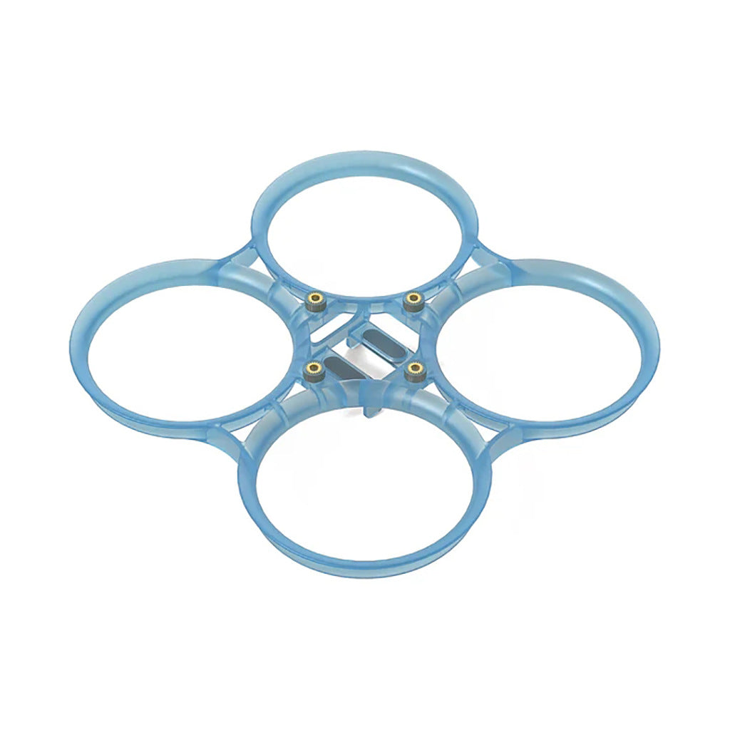 Drone For Aerial Photography Accessories