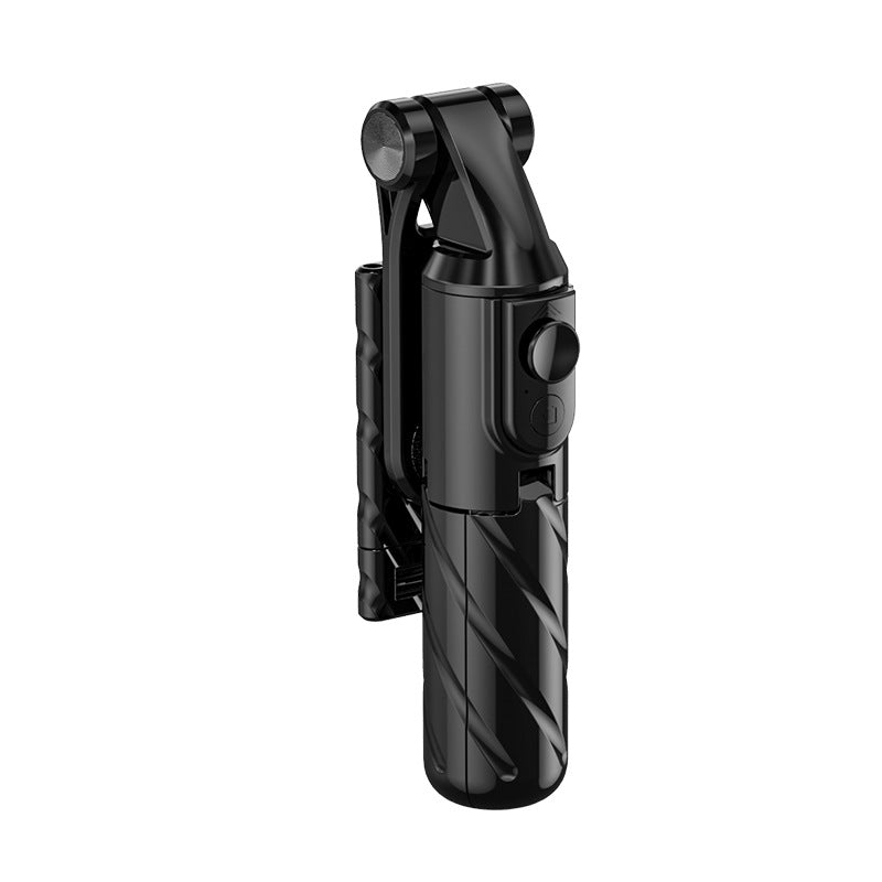 Tripod Universal Camera Mini Bluetooth Selfie Stick