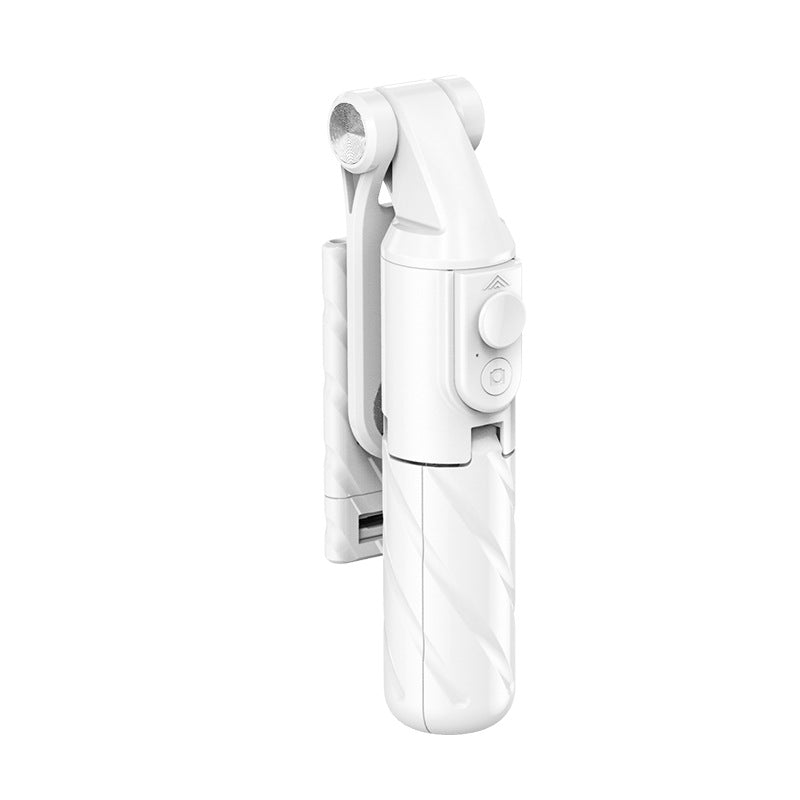 Tripod Universal Camera Mini Bluetooth Selfie Stick