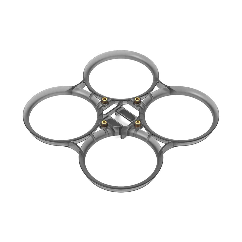 Drone For Aerial Photography Accessories