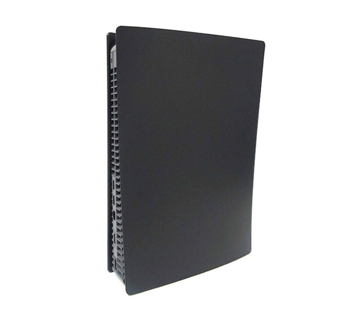 Manufacturers Source Ps5 Console Game Accessories  Console Protective Shell Shell  Replaceable Panel  Cd-Rom Version