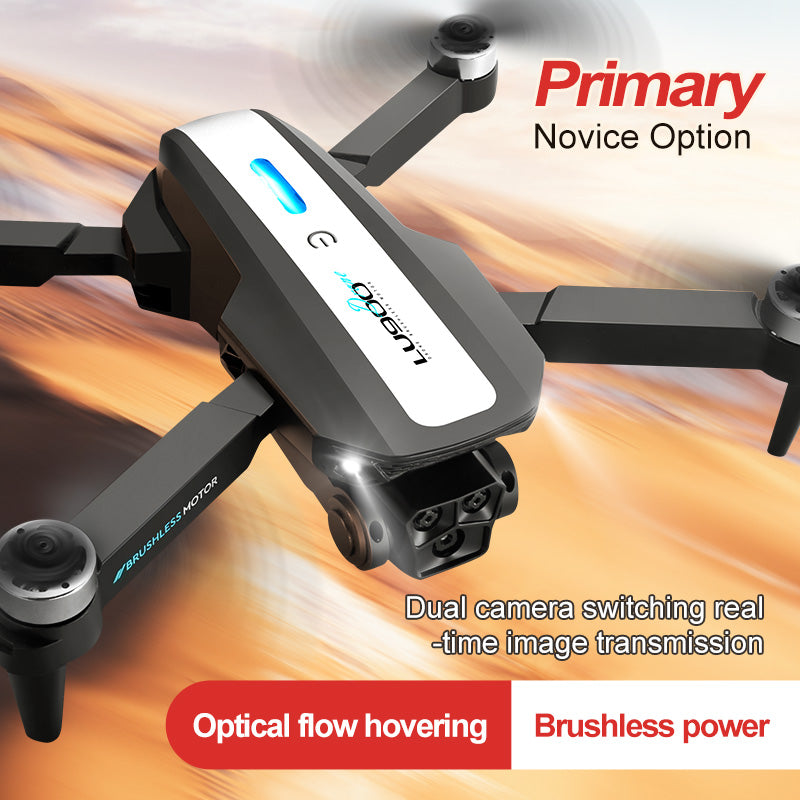 LU900Dron Best Drones Selfie Drone Prices Professional Drone 4k Rc Drones With Camera Mini Fpv Quadcopter Original Big Toys