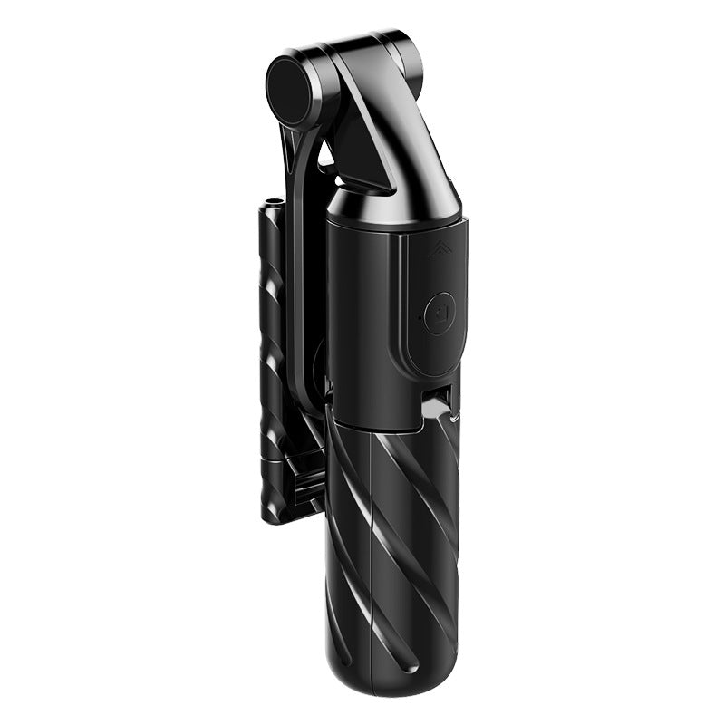 Tripod Universal Camera Mini Bluetooth Selfie Stick